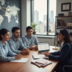 Best Immigration Lawyers