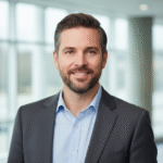 Civil Marriage Divorce