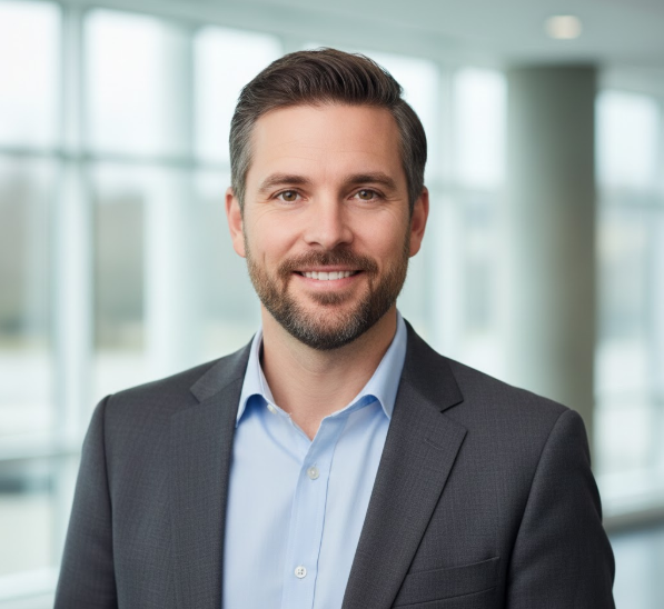 Civil Marriage Divorce