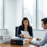 Bad Medical Practice Lawyers