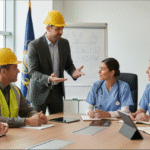 business contract lawyer