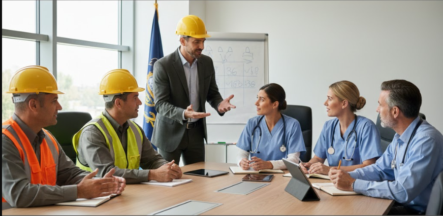 business contract lawyer