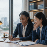 Domestic Violence Attorney Near Me