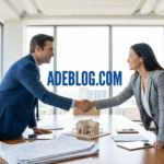 Real Estate Mediation Services